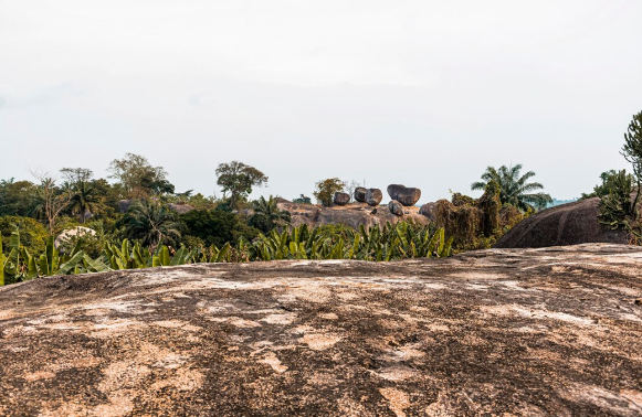 langkah-langkah-perizinan-sipa-panduan-lengkap-untuk-pengembang-dalam-mengurus-izin-air-tanah-di-indonesia