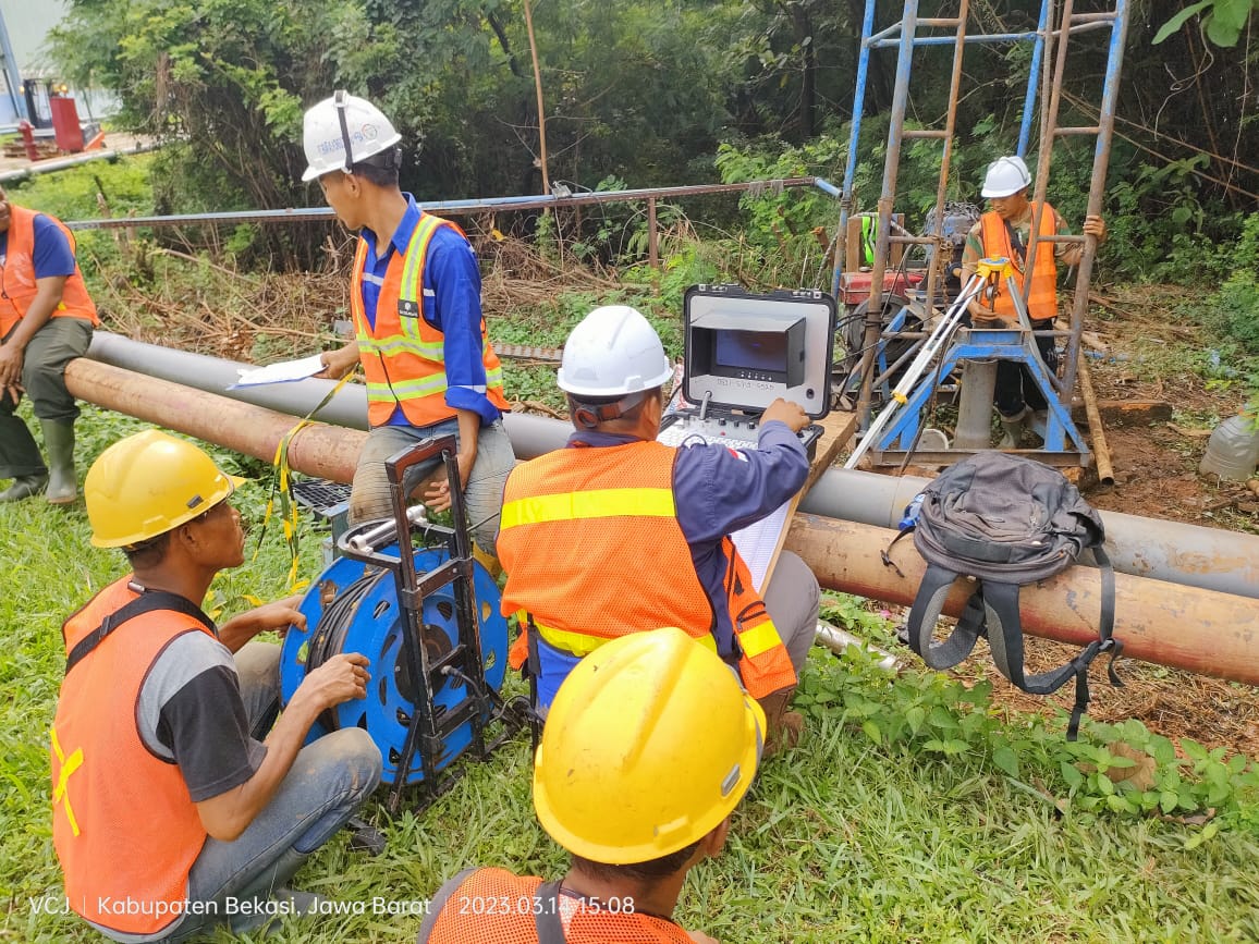 5-alasan-mengapa-studi-kelayakan-tanah-tidak-bisa-diabaikan-dalam-setiap-proyek-infrastruktur