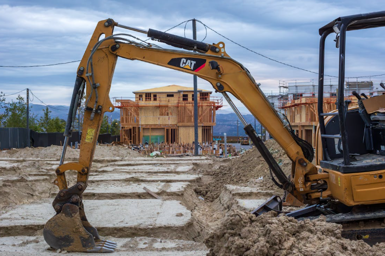 pengujian-tanah-di-kulon-progo-untuk-konstruksi-tahan-lama