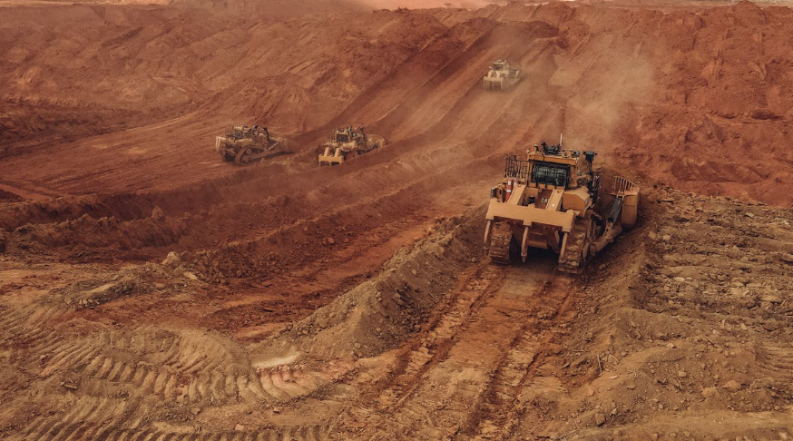 sipa-dan-pengujian-tanah-untuk-proyek-di-buton