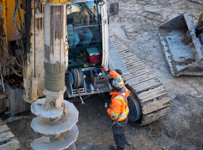 sipa-dan-pengujian-tanah-panduan-izin-bor-di-bali