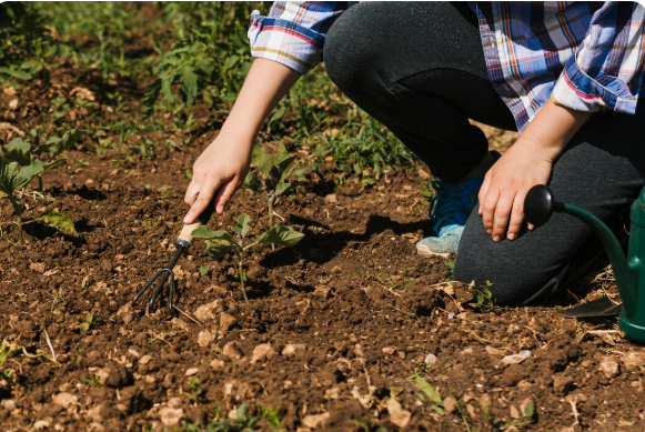 izin-eksplorasi-dan-pemanfaatan-air-tanah-langkah-efisien-bersama-jasasondirtanahid