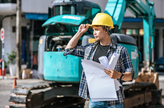 rahasia-proyek-kuat-panduan-memilih-jasa-geoteknik-terbaik-di-kelapa-gading