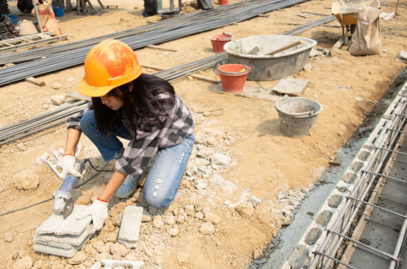 jasa-sondir-tanah-terpercaya-di-medan-johor-untuk-pembangunan