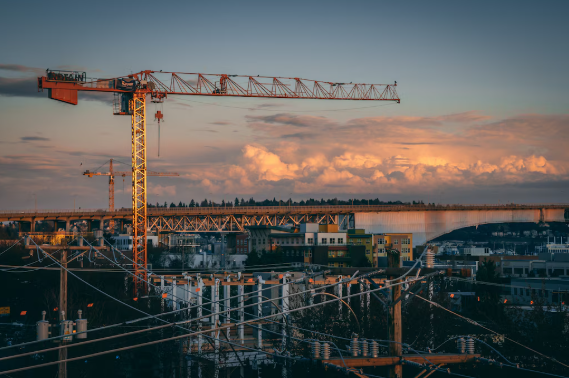 pengujian-tanah-pademangan-investasi-awal-yang-wajib-dilakukan