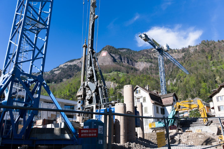 layanan-sondir-tanah-cepat-dan-tepat-di-konawe