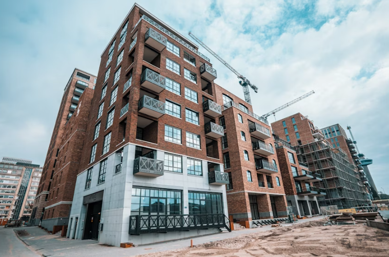 pengujian-tanah-sampang-penting-untuk-desain-pondasi