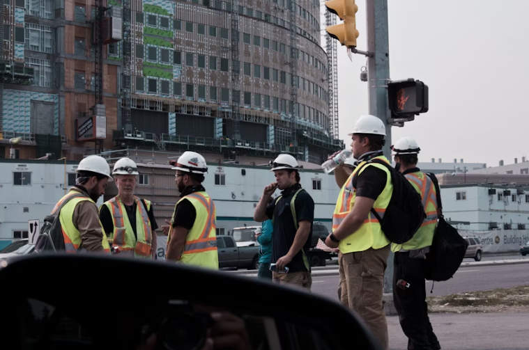 menembus-lapisan-tanah-kudus-untuk-analisis-struktur-akurat