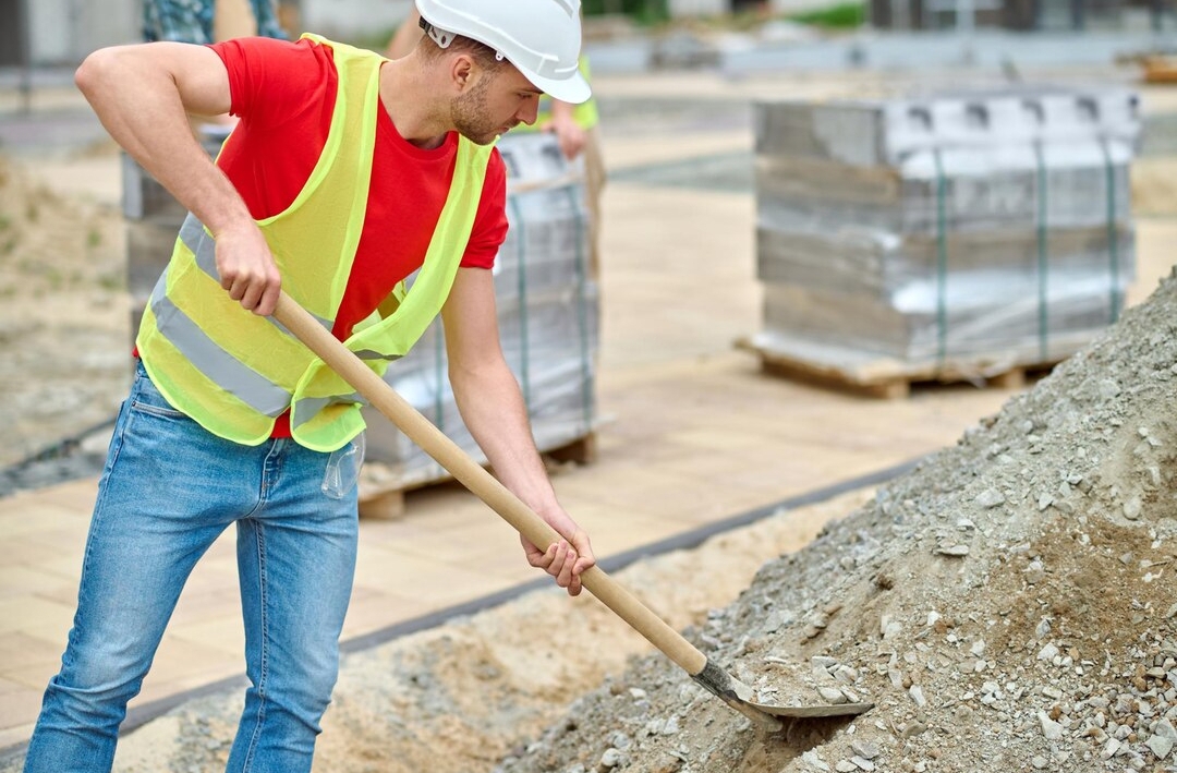 pembangunan-di-likupang-butuh-data-akurat-jangan-lewatkan-uji-sondir-tanah