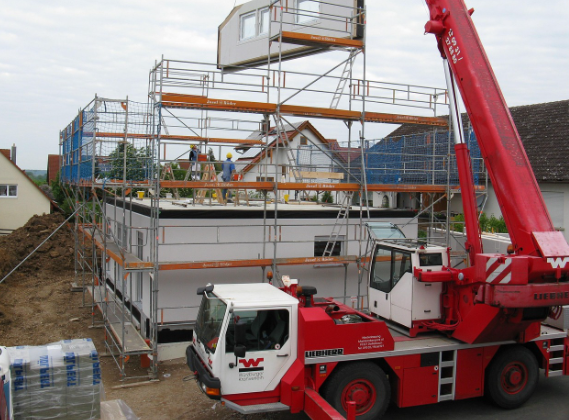 jasa-sondir-tanah-di-demak-mendukung-kualitas-proyek