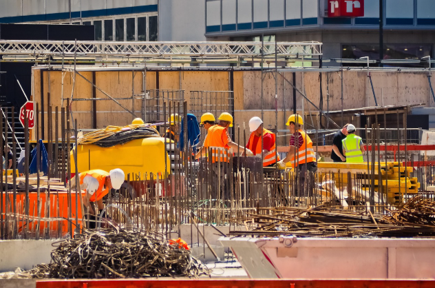 jasa-sondir-tanah-di-ciracas-solusi-tepat-sebelum-bangun-rumah