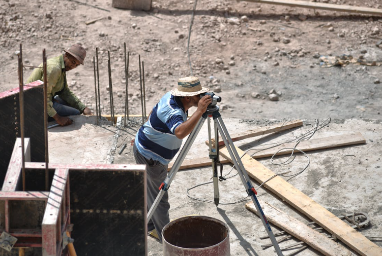 jasa-sondir-tanah-terpercaya-di-kabupaten-gorontalo