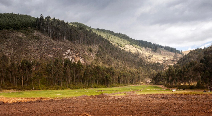 izin-air-tanah-untuk-pengembang-pentingnya-legalitas-dan-dukungan-teknis-dari-jasa-sondir-tanah-id