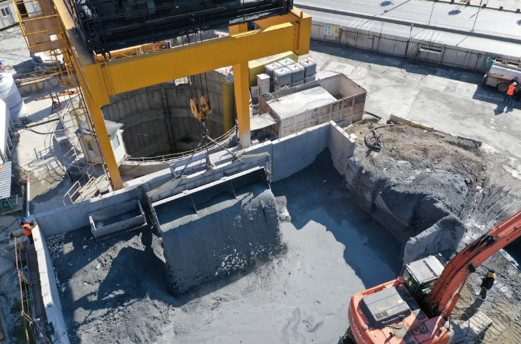 jasa-pengujian-tanah-malinau-berstandar-tekknis