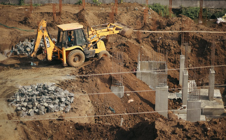 jasa-sondir-tanah-terpercaya-di-mamuju