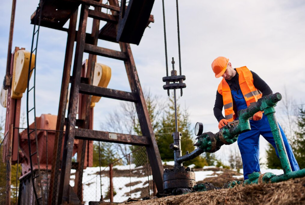konsultasi-sipa-dan-sondir-tanah-di-telaga