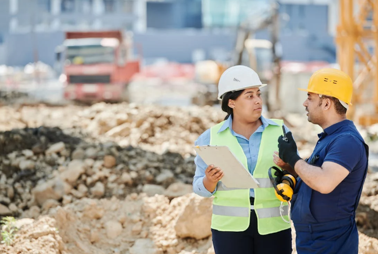 pengujian-tanah-solo-untuk-pondasi-lebih-kuat