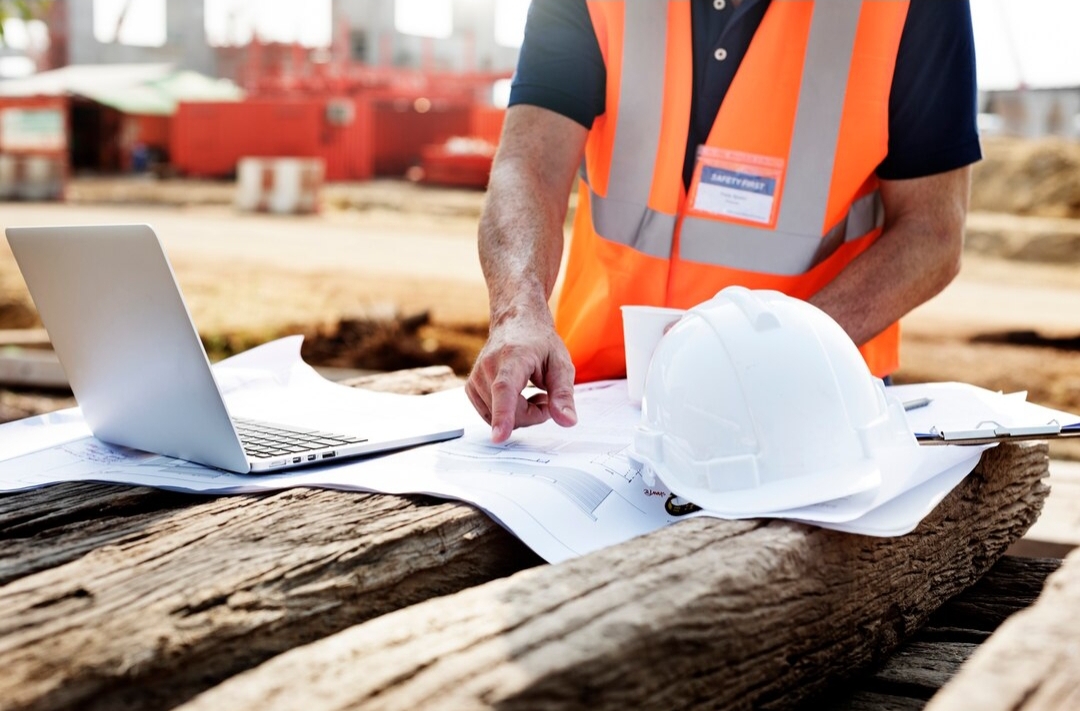 sebelum-membangun-di-tomohon-pastikan-tanahmu-sudah-dites-sondir