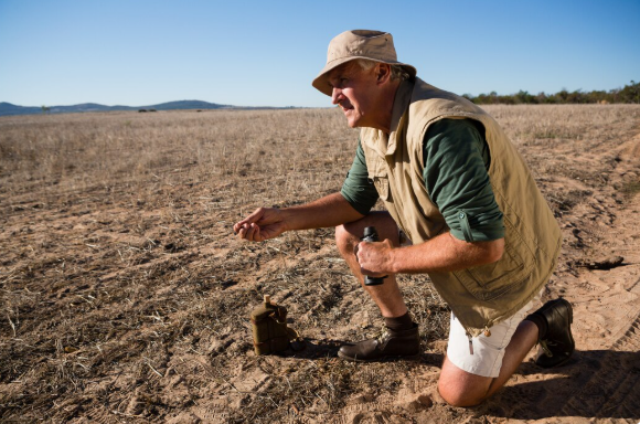 langkah-langkah-perizinan-sipa-air-tanah-panduan-lengkap-bersama-jasa-sondir-tanah-id-brand-dari-pt-brantas-konsultan-indonesia