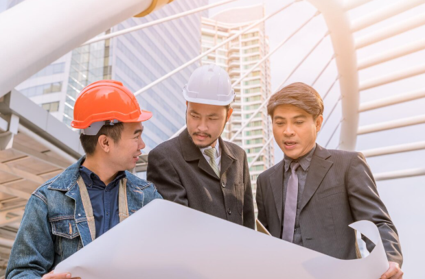 jasa-sondir-tanah-denpasar-konstruksi-lebih-aman