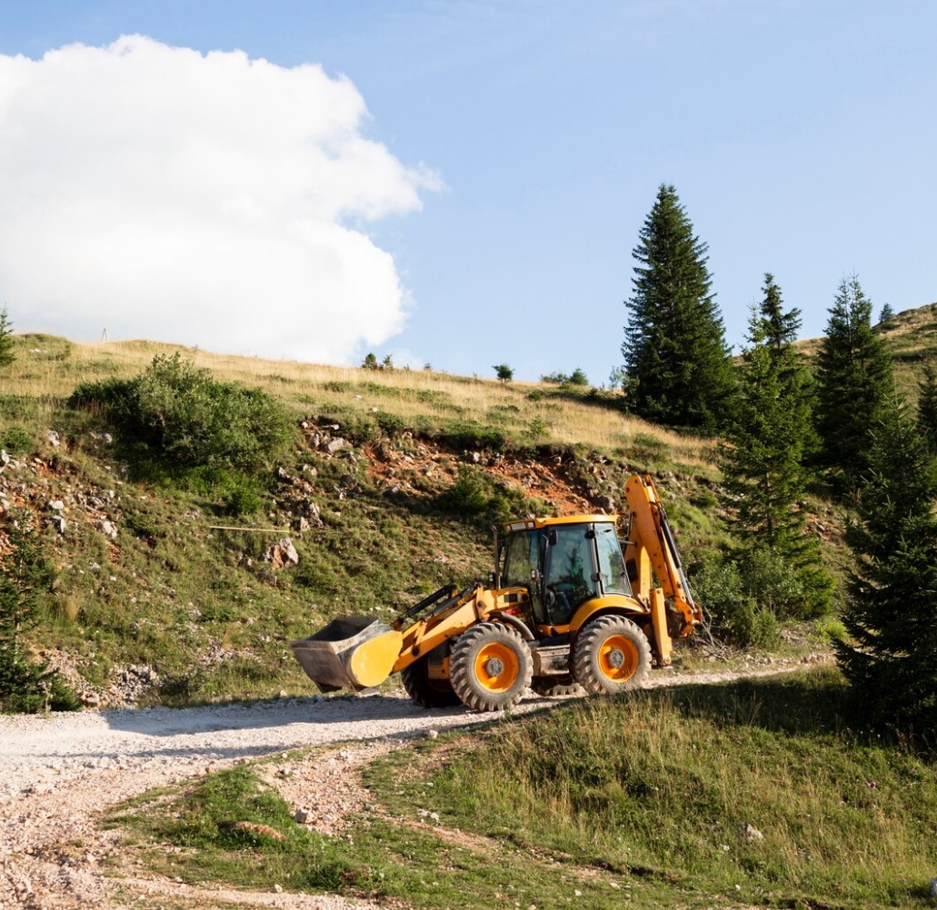 membangun-surabaya-dari-dasar-pentingnya-tes-sondir-tanah-untuk-proyek-konstruksi-yang-kokoh