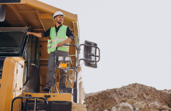 jasa-sondir-tanah-profesional-di-cianjur-solusi-tepat