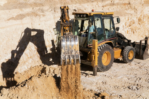 pengujian-tanah-untuk-villa-dan-hotel-di-kuta-bali