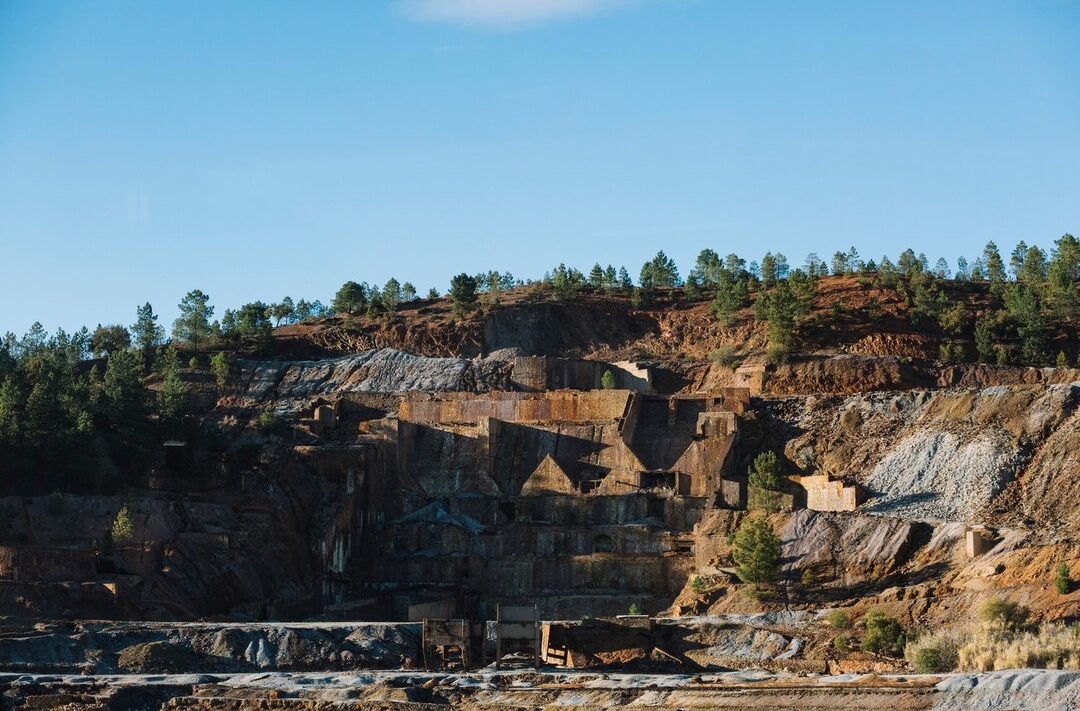 surakarta-bertumbuh-jangan-bangun-gedung-tanpa-tes-sondir-tanah