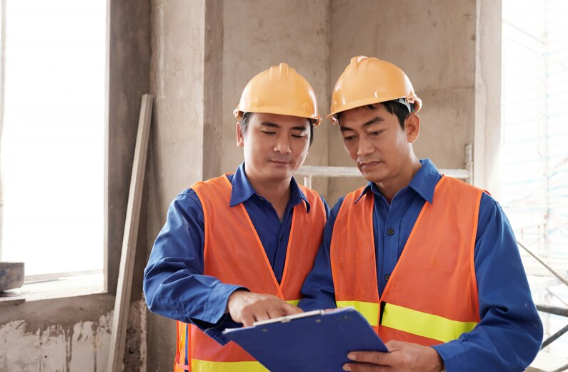 pengujian-tanah-profesional-di-sidoarjo-untuk-bangunan-aman