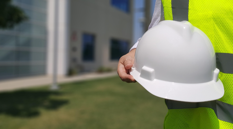 pentingnya-jasa-pengujian-tanah-bekasi-untuk-bangunan-aman