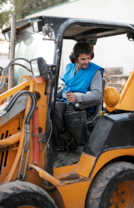 jasa-sondir-tanah-profesional-di-balikpapan-untuk-proyek-anda