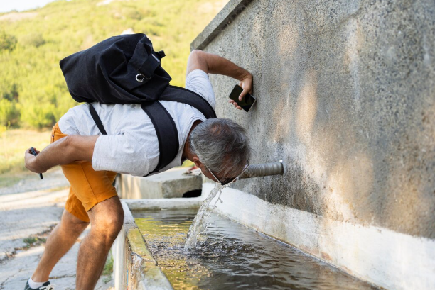 cara-urus-sipa-air-tanah-gorontalo-tanpa-ribet