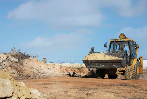 pengujian-tanah-untuk-konstruksi-di-bitung