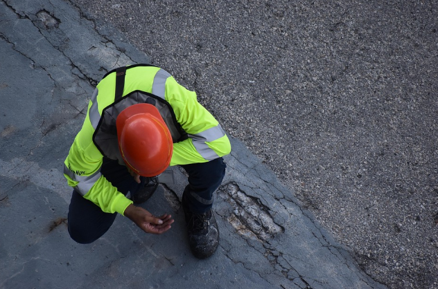 jasa-sondir-tanah-buleleng-data-akurat-untuk-fondasi-proyek-kokoh