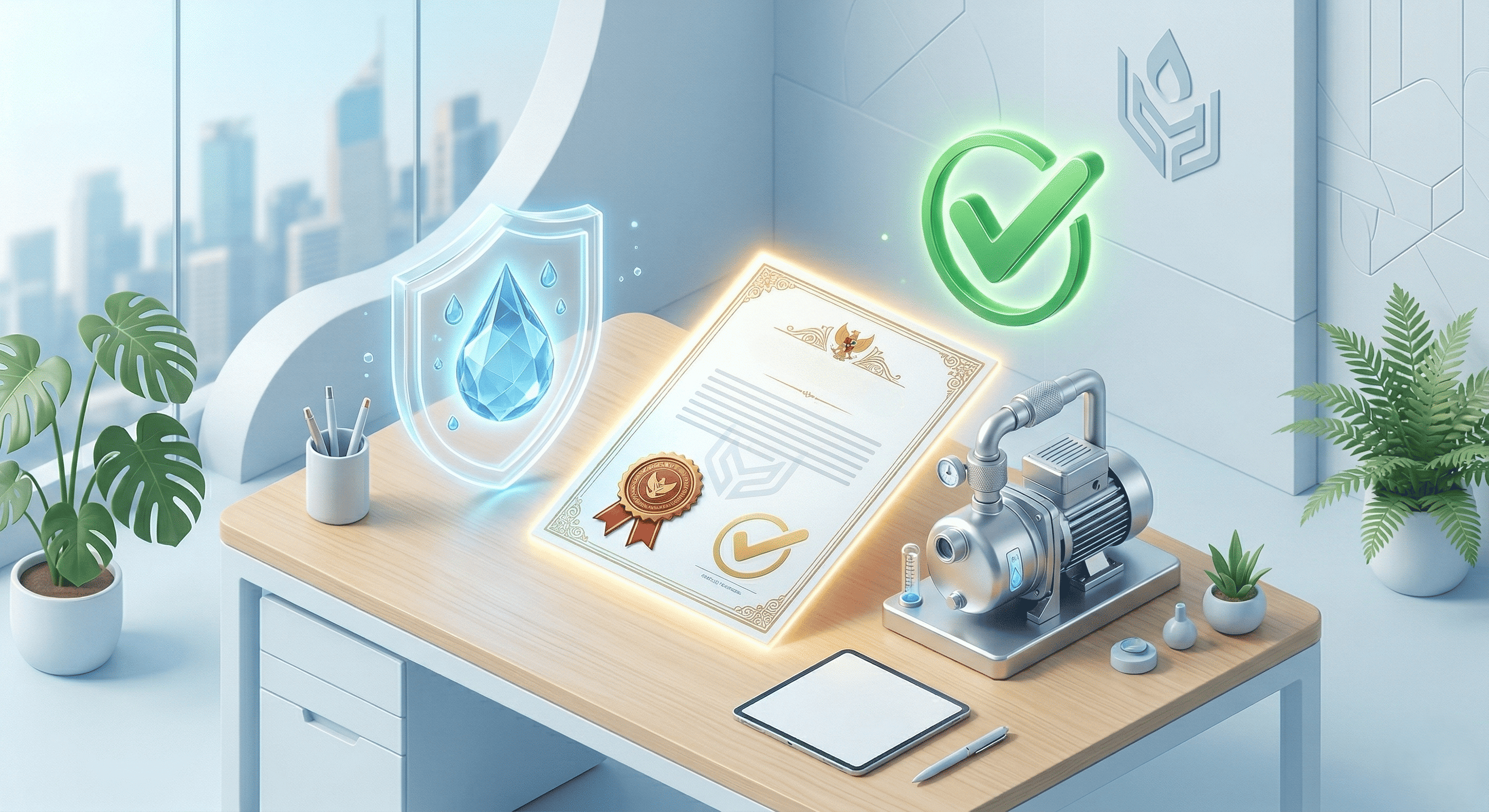 panduan-cepat-urus-sipa-agar-usaha-anda-lancar