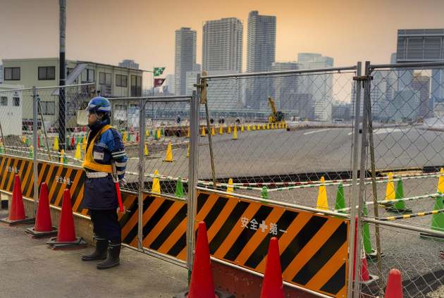 kenapa-pengujian-tanah-penting-di-boyolali-untuk-properti-anda