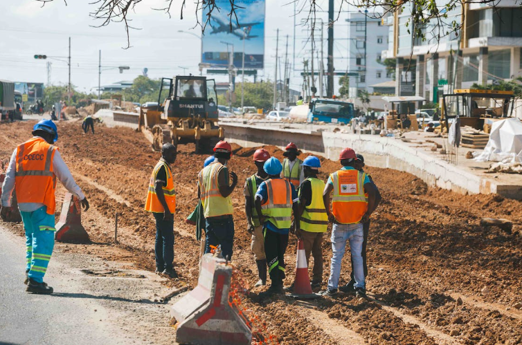 pengujian-tanah-sipa-di-riau-untuk-perizinan-lancar