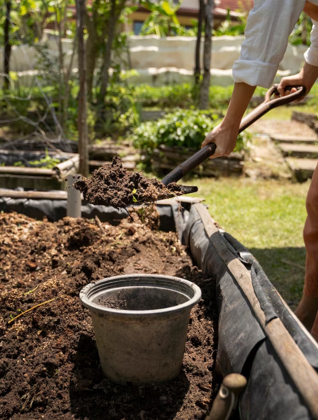 pontianak-di-atas-tanah-gambut-sondir-jadi-penentu-kokoh-tidaknya-bangunan