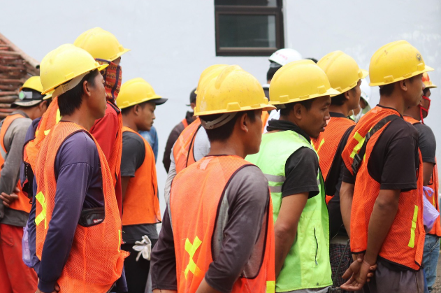 syarat-proses-pengurusan-sipa-di-gresik-langsung-acc