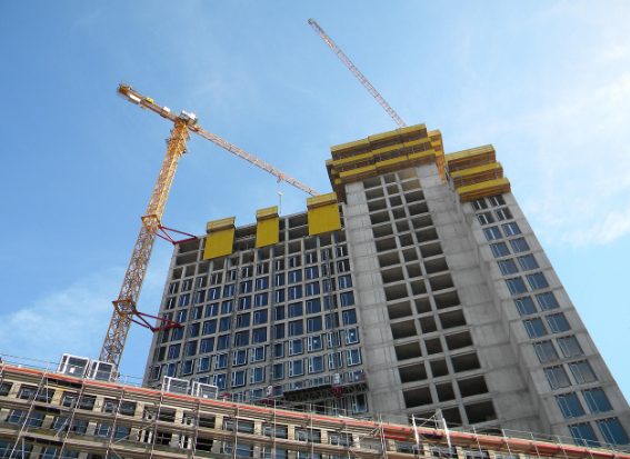 bangunan-awet-dan-tahan-lama-berkat-pengujian-tanah-akurat-di-kota-serang