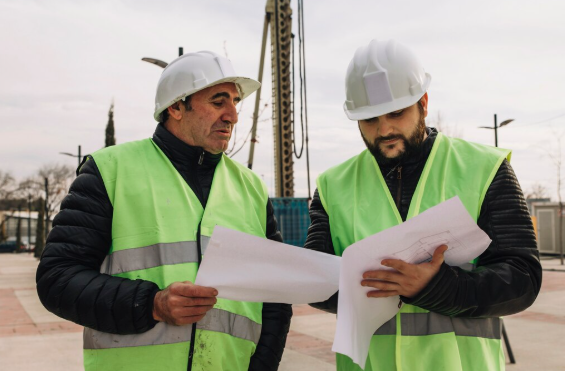 cara-praktis-mengurus-sipa-dan-pengujian-tanah-di-jawa-barat