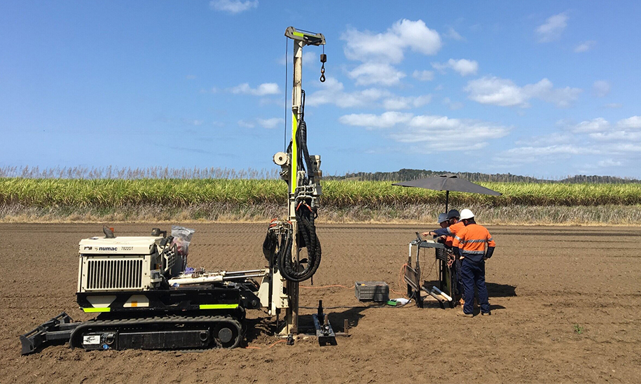 jasa-sondir-tanah-di-sidoarjo-untuk-data-tanah-akurat