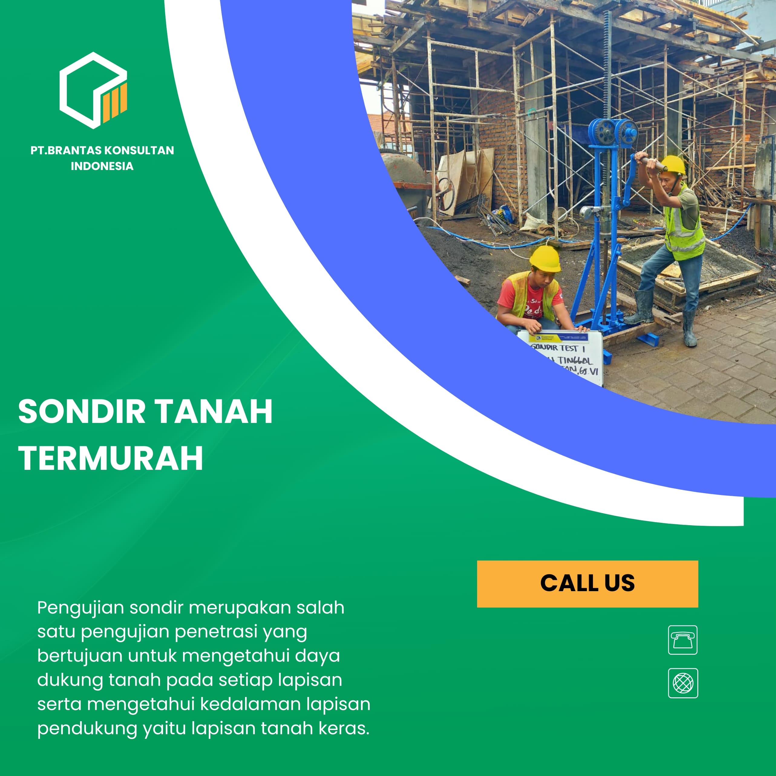 jasa-sondir-profesional-di-tojo-una-una-bersama-pt-brantas-konsultan-indonesia