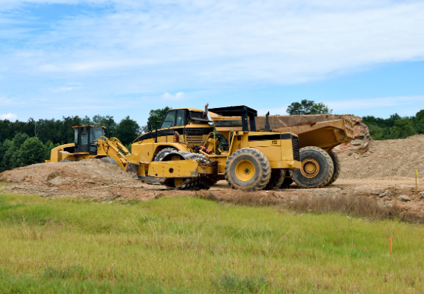 sondir-tanah-bangkalan-profesional-untuk-pondasi-anti-amblas