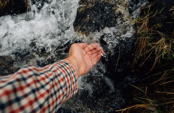 cara-praktis-mengajukan-sipa-air-tanah-di-gresik