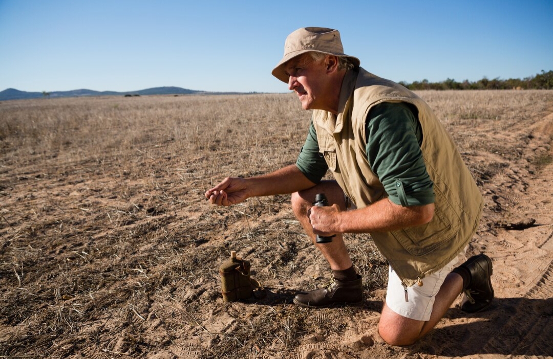 surabaya-tumbuh-tinggi-karena-tanahnya-diuji-bukan-sekadar-diratakan
