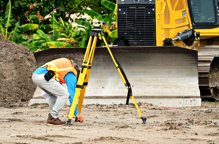 pengujian-tanah-profesional-untuk-konstruksi-polewali