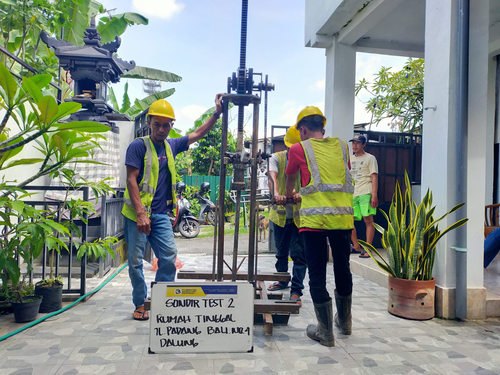 jasa-bore-hole-camera-bogor-mendukung-proyek-konstruksi-anda