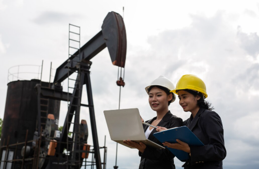 sipa-air-tanah-resmi-panduan-praktis-urus-perizinan-dengan-mudah