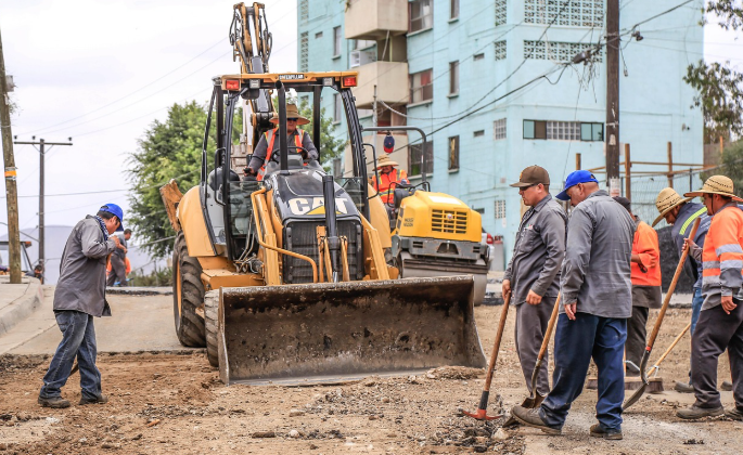 pengujian-tanah-di-boyolali-solusi-bangunan-kuat-dan-aman
